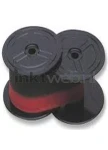 Canon EP-102 12-pack zwart (Origineel)