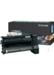 Lexmark 40X5472  (Origineel)