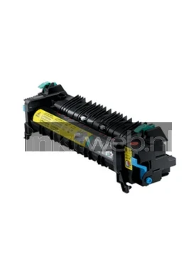 Konica A148021 Product only