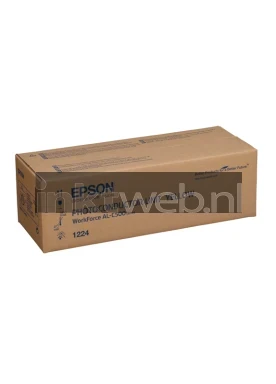 Epson S051224 geel