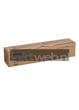 Epson S050664 zwart en kleur