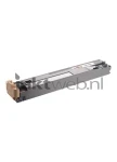 Dell 7130CDN  (Origineel)