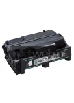 Ricoh SP 6330E zwart (Origineel)