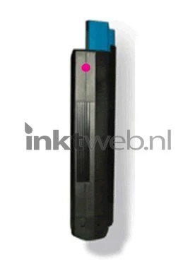 B0482 Toner Product only