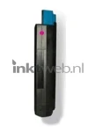 Olivetti B0482 Toner magenta (Origineel)