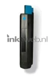 Olivetti B0483 Toner cyaan (Origineel)
