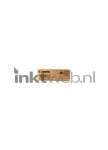 Canon C-EXV38/39 drum zwart (Origineel)