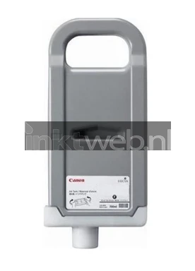 Canon PFI-706 blauw