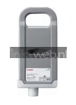 Canon PFI-706 blauw (Origineel Hoge Capaciteit)