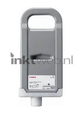 Canon PFI-706 groen