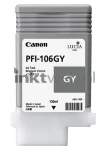 Canon PFI-106 grijs (Origineel)