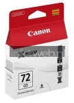 Canon PGI-72 transparant (Origineel)
