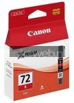Canon PGI-72 rood (Origineel)