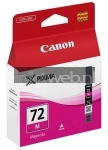 Canon PGI-72 magenta (Origineel)