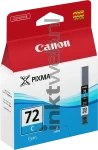 Canon PGI-72 cyaan (Origineel)