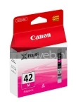 Canon CLI-42 magenta (Origineel)