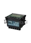 Canon PF-05 Printkop  (Origineel)
