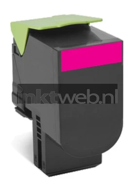 Lexmark 70C2HM0