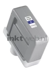 Canon PFI-306 blauw (Origineel)