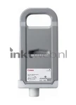 Canon PFI-306 foto grijs (Origineel)