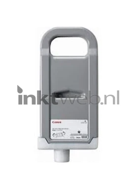 Canon PFI-306 grijs