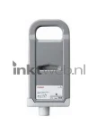 Canon PFI-306 grijs (Origineel)