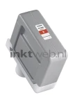 Canon PFI-306 rood (Origineel)