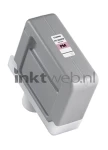 Canon PFI-306 foto magenta (Origineel)