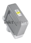 Canon PFI-306 geel (Origineel)