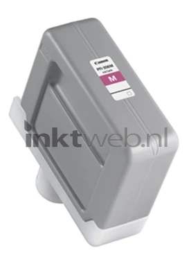 6659B001 Product only