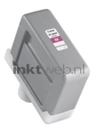 Canon PFI-306 magenta (Origineel)