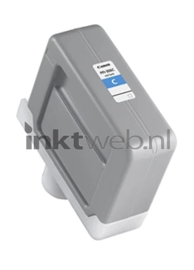 6658B001 Product only