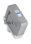 Canon PFI-306 cyaan (Origineel)