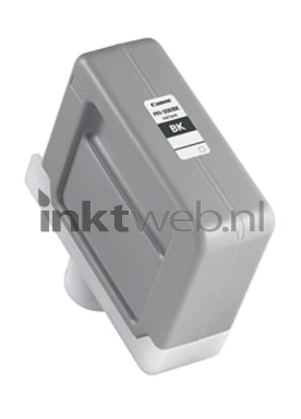 6657B001 Product only