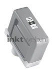 Canon PFI-306 zwart (Origineel)