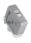 Canon PFI-306 mat zwart (Origineel)