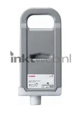 Canon PFI-106 geel