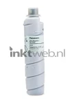 Panasonic DQ-TU35D zwart (Origineel)