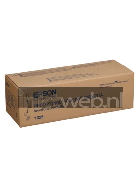 Epson S053048