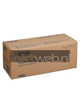 Epson S053046