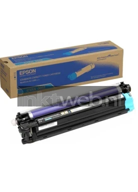 Epson S051226 cyaan