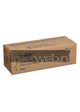Epson S051225 magenta
