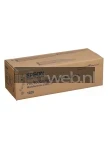 Epson S051225 magenta (Origineel)
