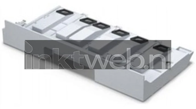 Epson Stylus Pro 4900
