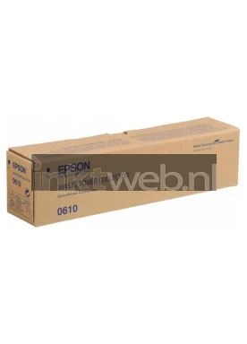 Epson S050610