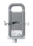 Canon PFI-106 rood (Origineel)