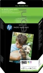 363 6-pack Multipack Front box