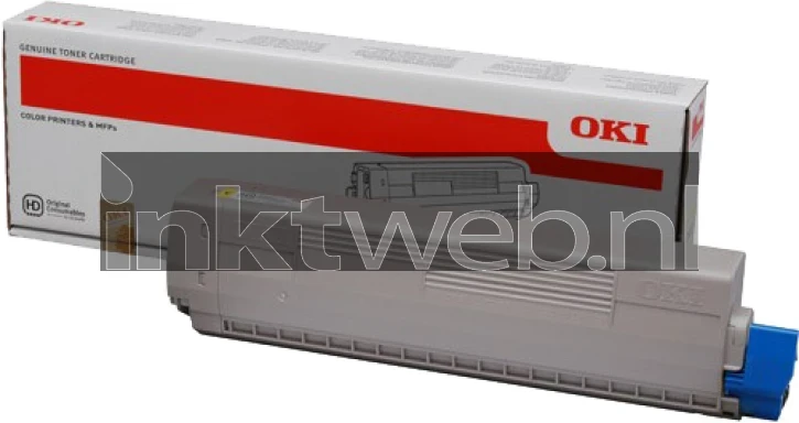 44844505 Front box