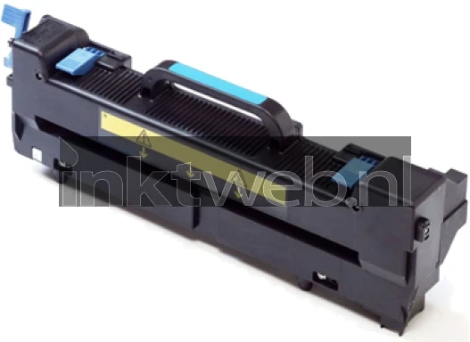 Oki C831/ C841 Product only