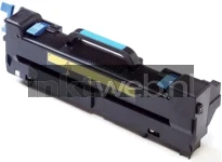 Oki C831/ C841 fuser unit  (Origineel)